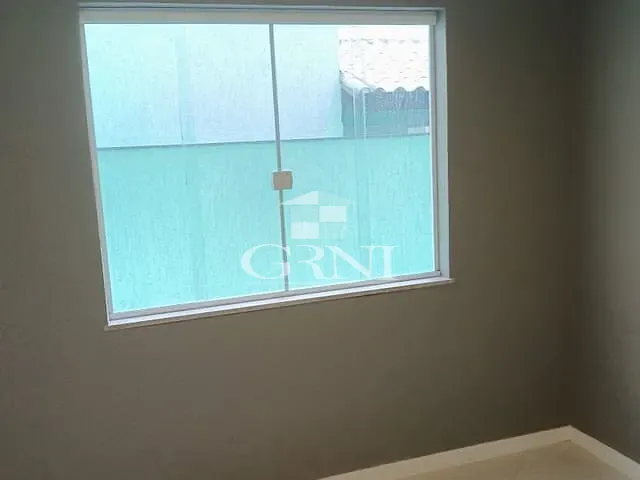 Casa com 160m² 2 quartos e 1 banheiro, à venda, no bairro Marechal Hermes em Rio de Janeiro