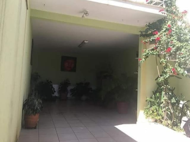 Foto do Casa - Casa à venda, Vila Nova Mazzei, São Paulo, SP | GUAPIRA IMÓVEIS