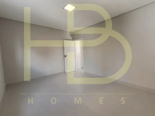 Casa 3 quartos e 1 banheiro, à venda, no bairro Vila Augusta em Sorocaba