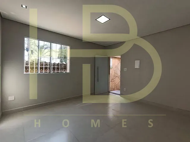 Casa 3 quartos e 1 banheiro, à venda, no bairro Vila Augusta em Sorocaba