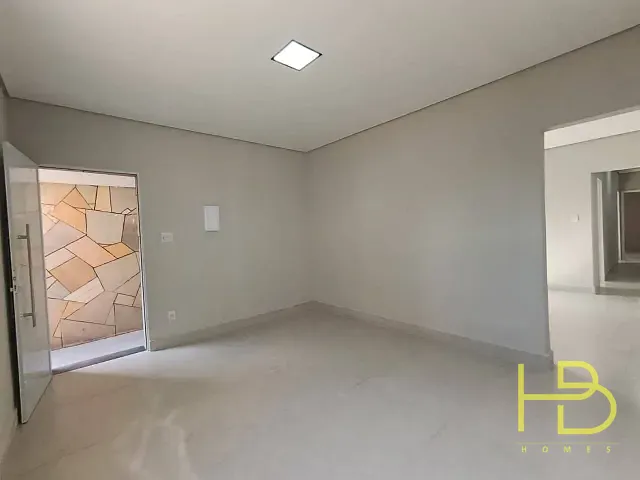 Casa 3 quartos e 1 banheiro, à venda, no bairro Vila Augusta em Sorocaba