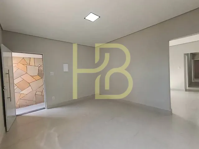 Casa 3 quartos e 1 banheiro, à venda, no bairro Vila Augusta em Sorocaba