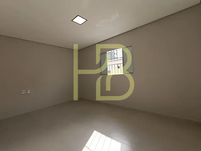 Casa 3 quartos e 1 banheiro, à venda, no bairro Vila Augusta em Sorocaba