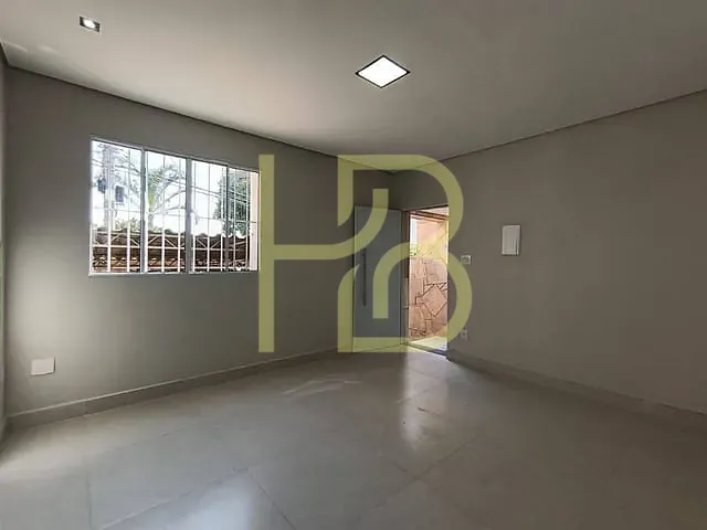 Casa 3 quartos e 1 banheiro, à venda, no bairro Vila Augusta em Sorocaba