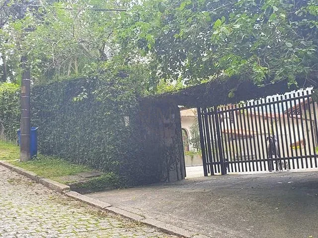 Casa com 1000m² 11 quartos e 14 banheiros, à venda, no bairro Gávea em Rio de Janeiro