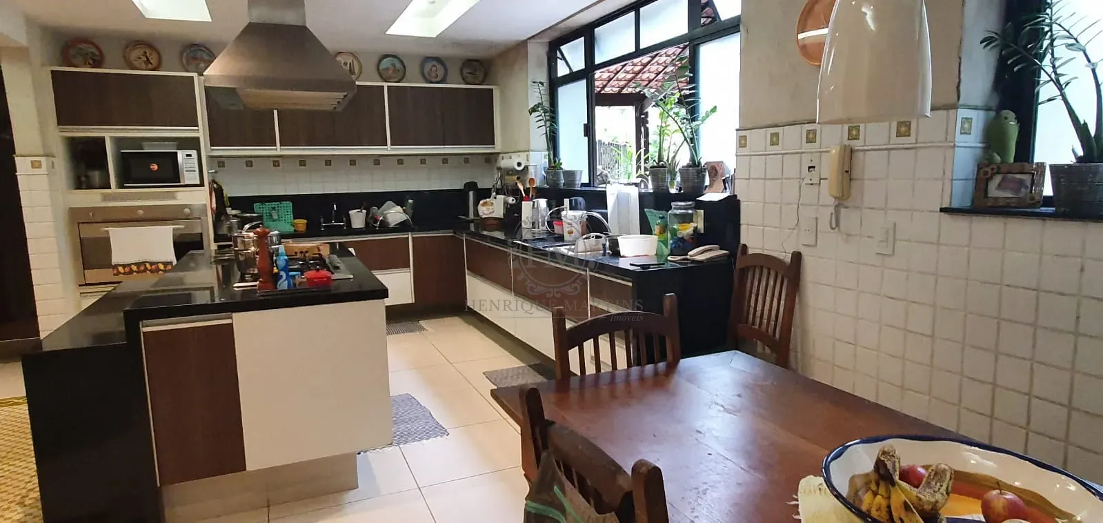 Casa, 11 quartos, 1835 m² - Foto 19