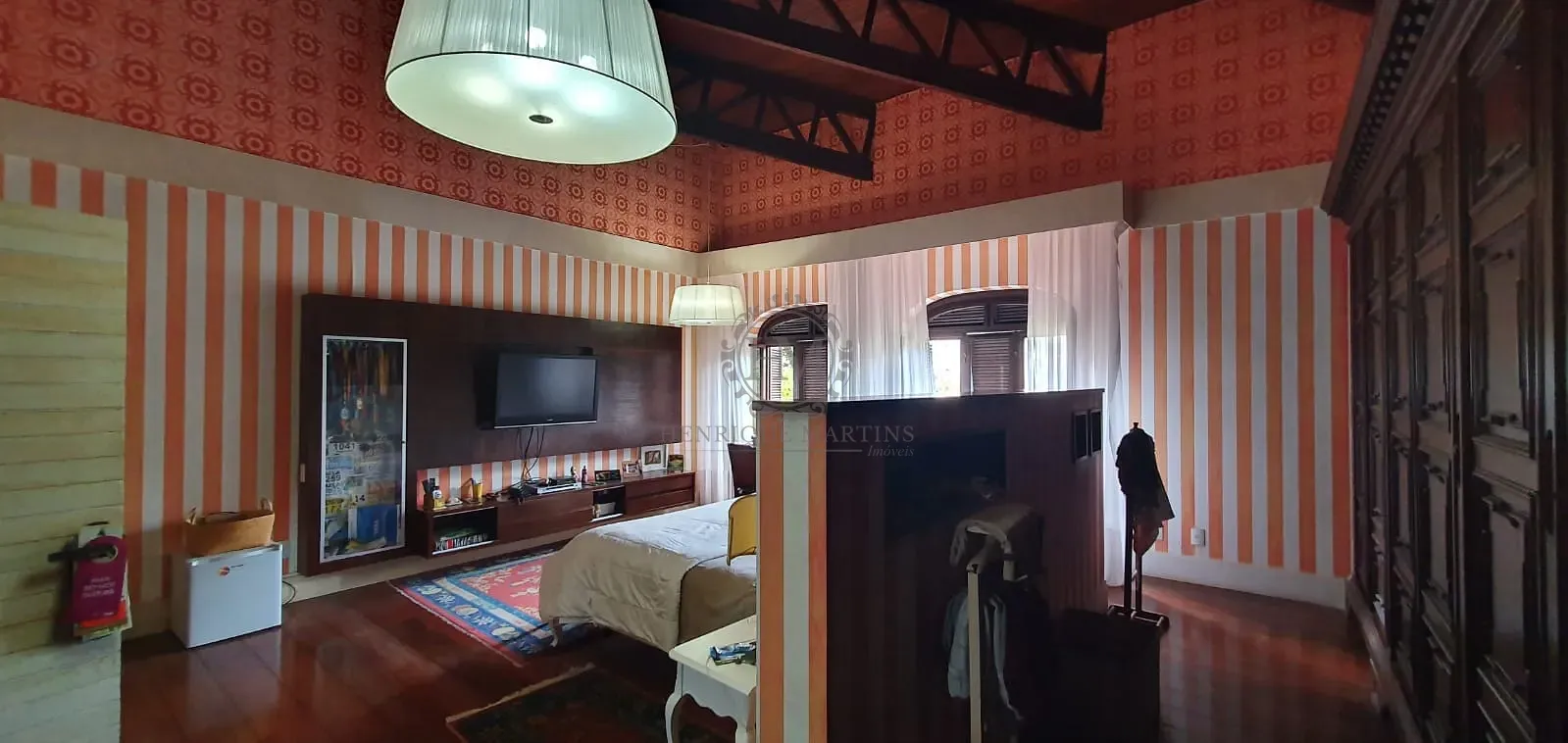 Casa, 11 quartos, 1835 m² - Foto 22
