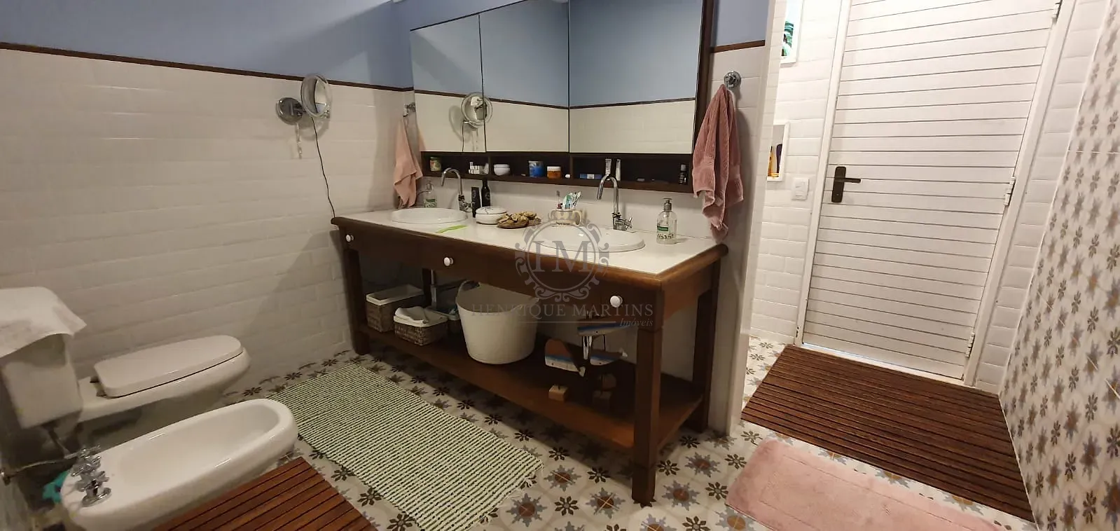 Casa, 11 quartos, 1835 m² - Foto 24