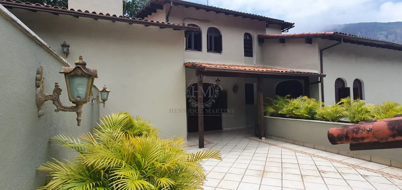 Casa, 11 quartos, 1835 m² - Foto 9