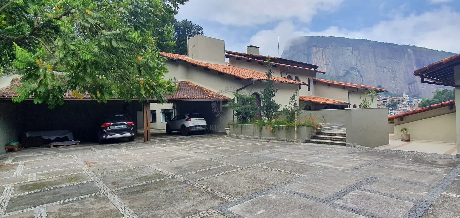 Casa, 11 quartos, 1835 m² - Foto 7