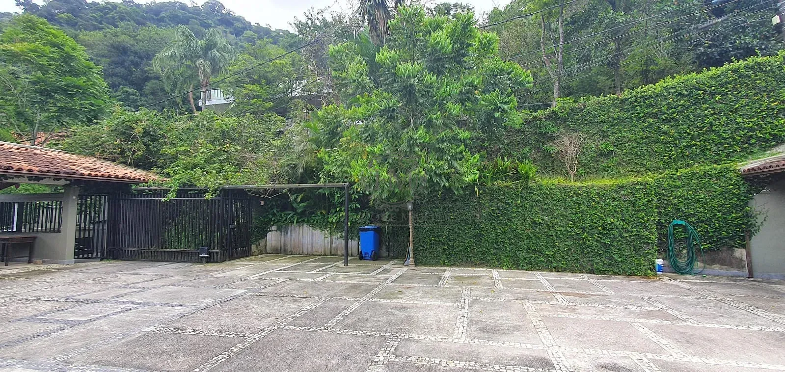 Casa, 11 quartos, 1835 m² - Foto 8