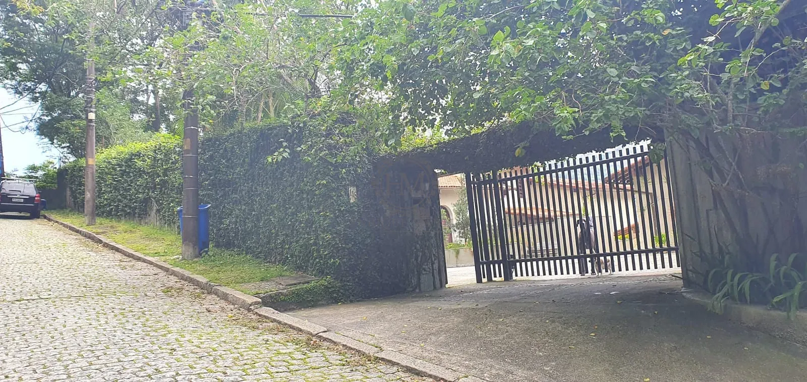 Casa, 11 quartos, 1835 m² - Foto 2