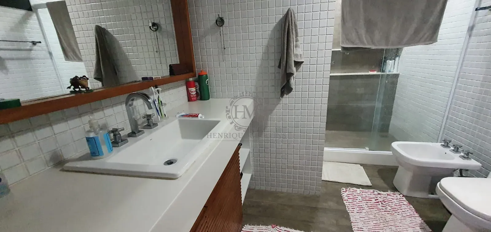 Casa, 11 quartos, 1835 m² - Foto 28