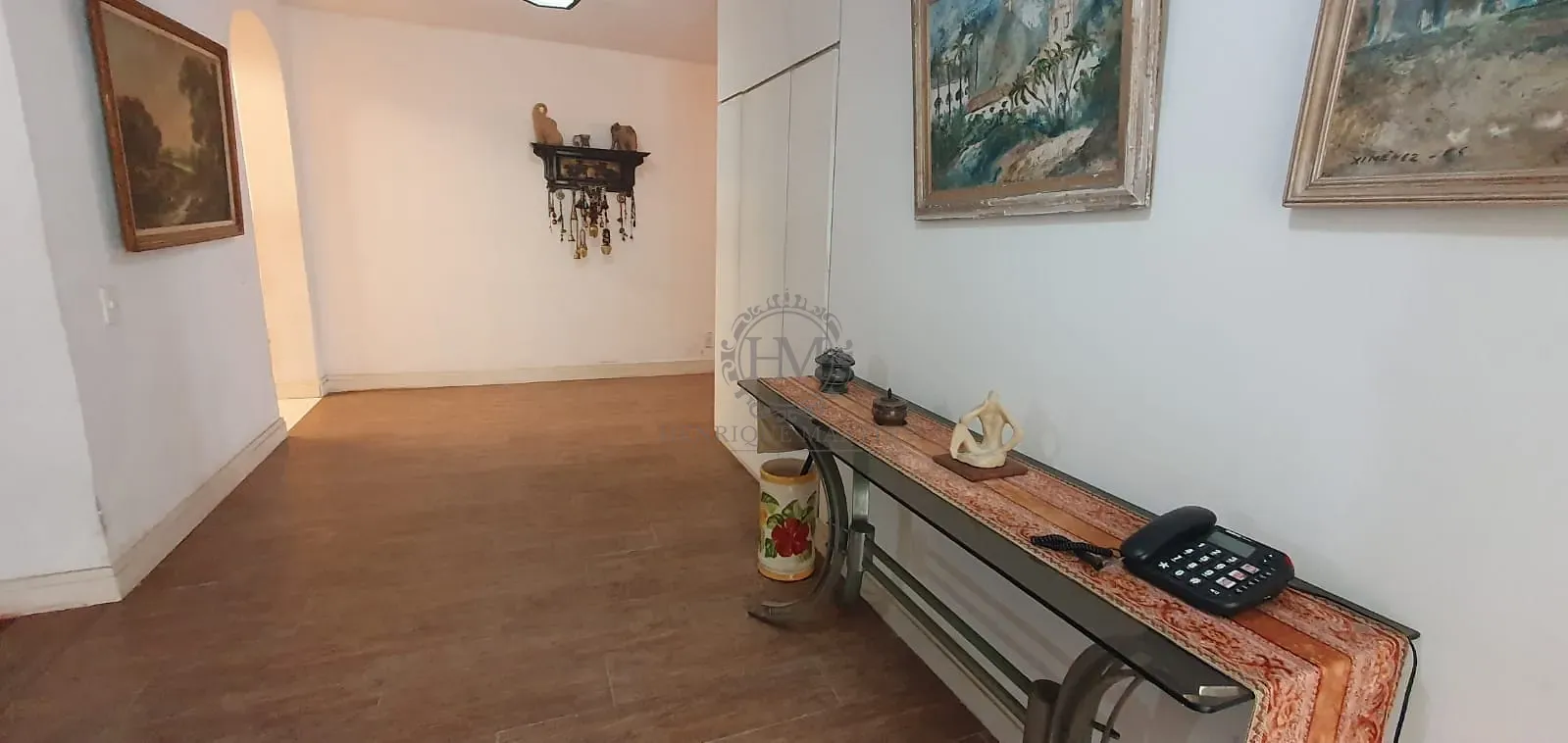 Casa, 11 quartos, 1835 m² - Foto 51