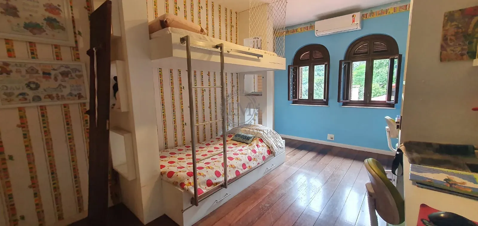 Casa, 11 quartos, 1835 m² - Foto 31