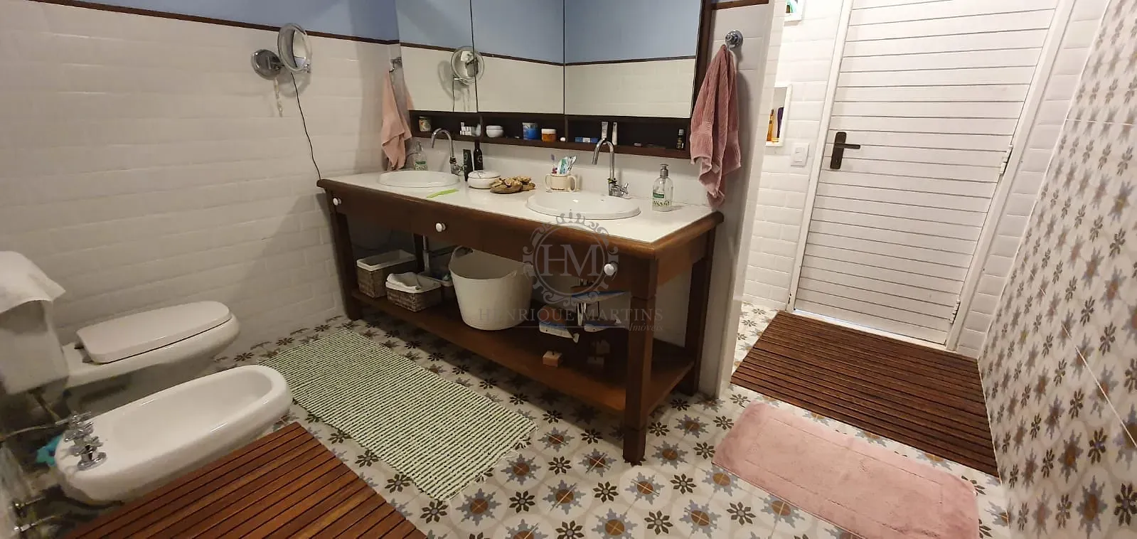 Casa, 11 quartos, 1835 m² - Foto 32