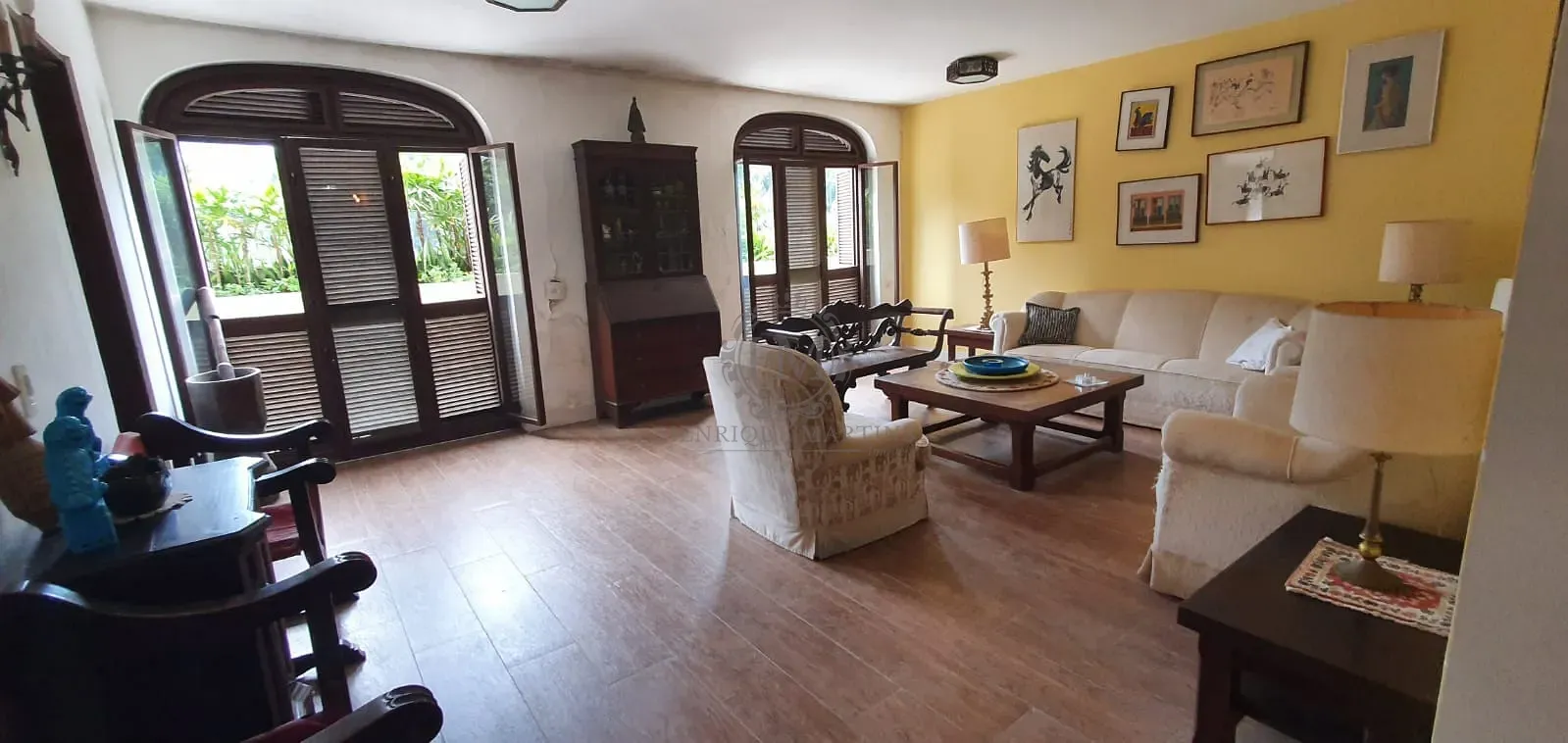 Casa, 11 quartos, 1835 m² - Foto 48