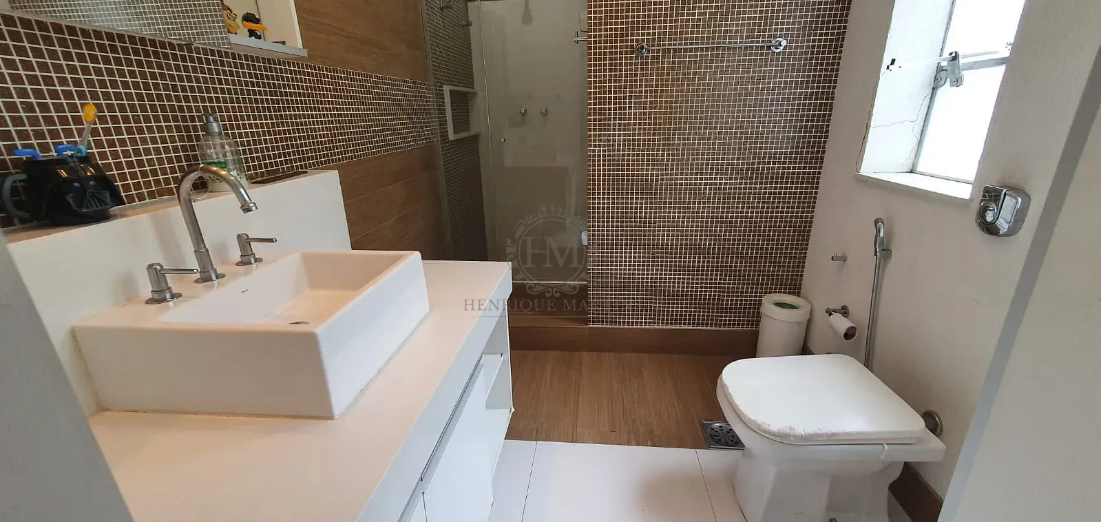 Casa, 11 quartos, 1835 m² - Foto 30