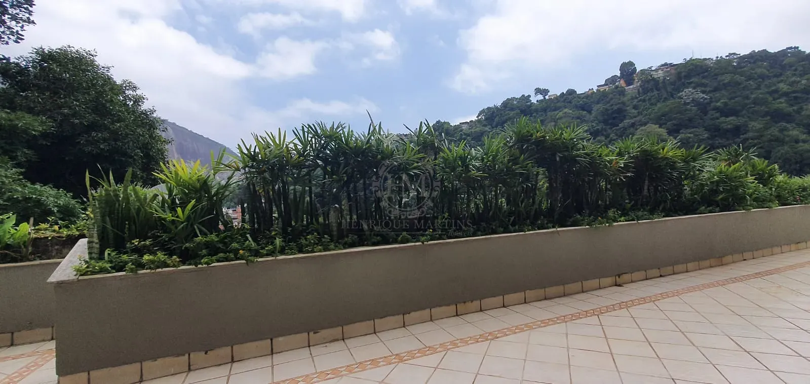 Casa, 11 quartos, 1835 m² - Foto 50