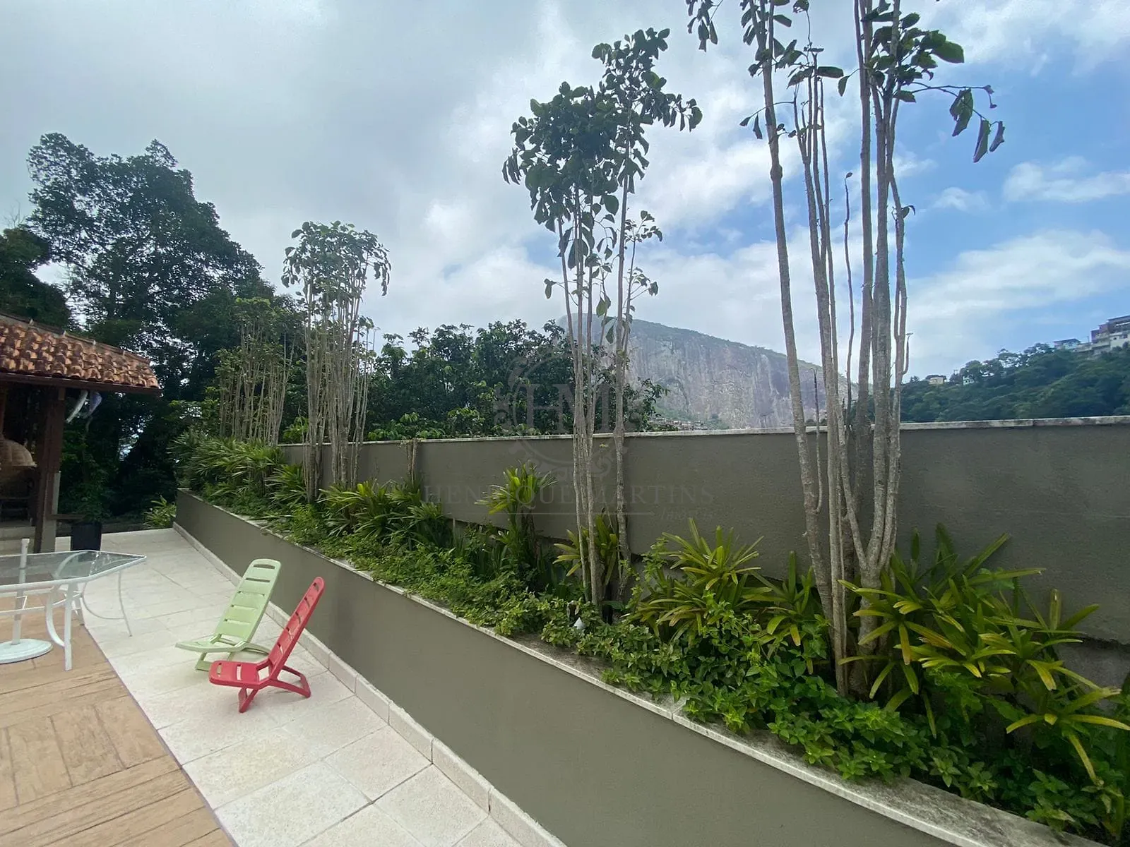 Casa, 11 quartos, 1835 m² - Foto 42
