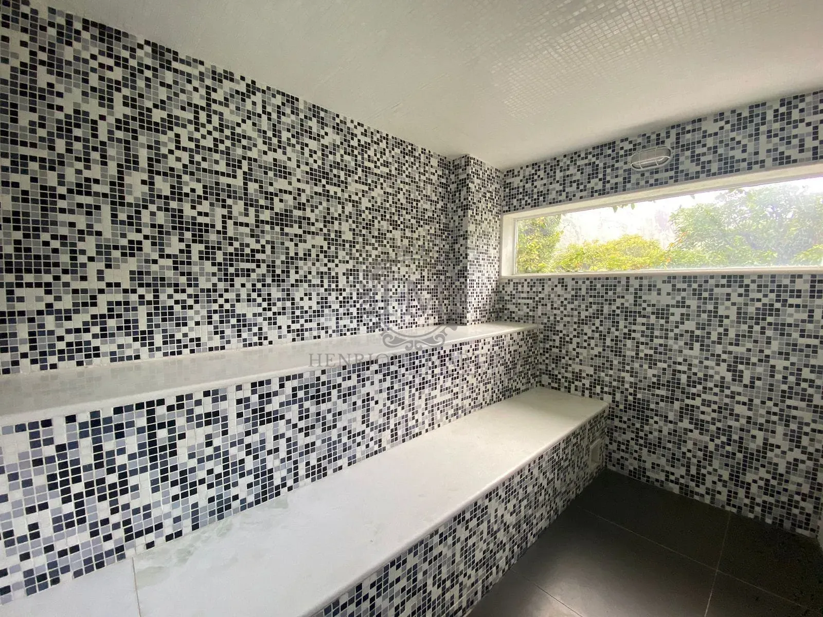Casa, 11 quartos, 1835 m² - Foto 40