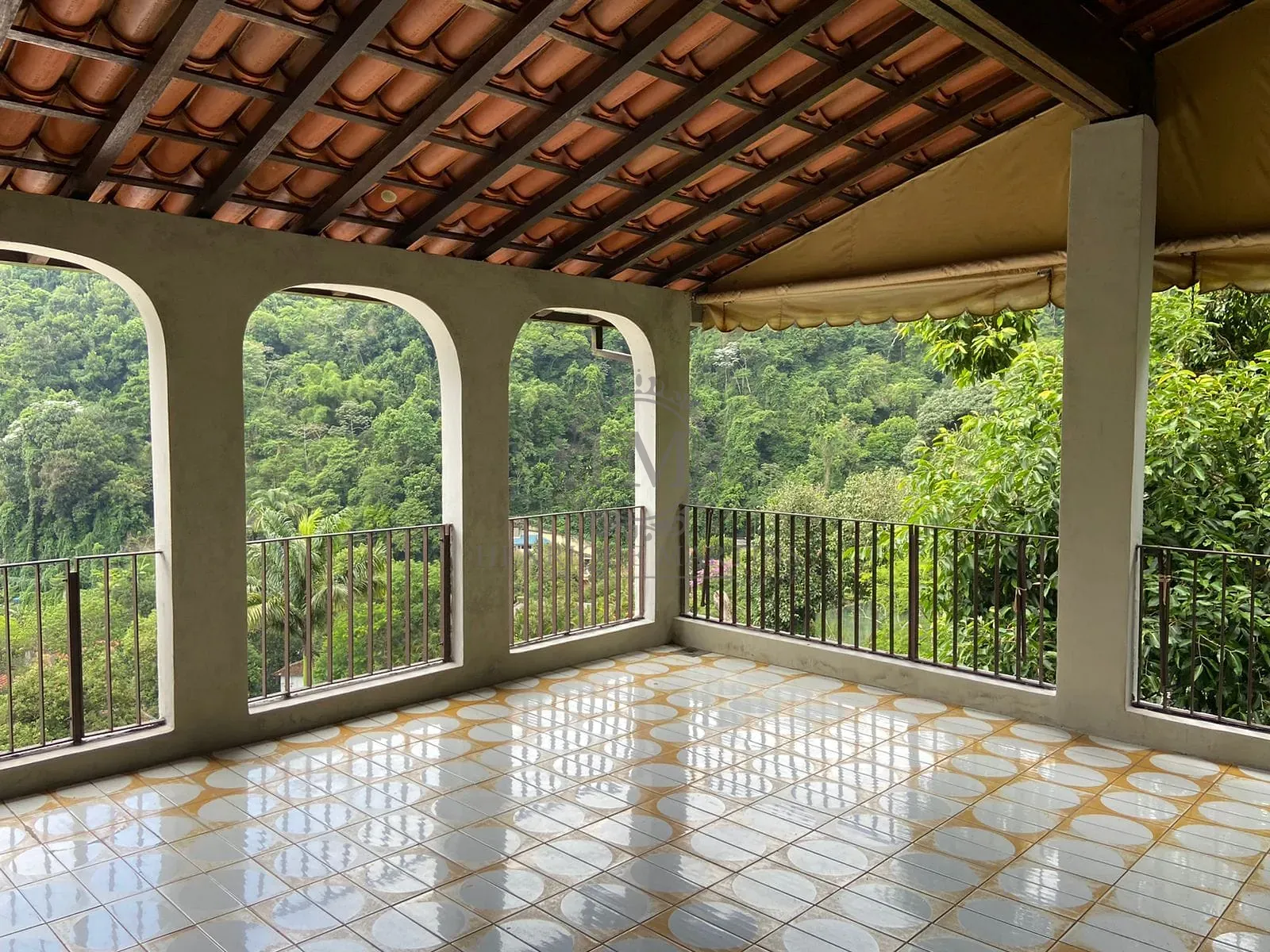 Casa, 11 quartos, 1835 m² - Foto 49