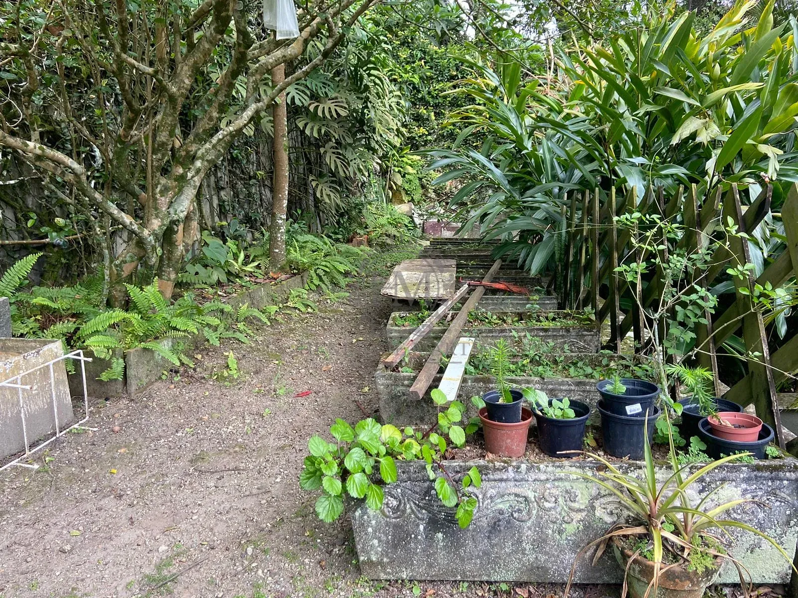 Casa, 11 quartos, 1835 m² - Foto 54