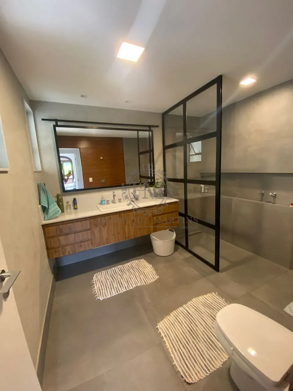 Casa, 11 quartos, 1835 m² - Foto 57