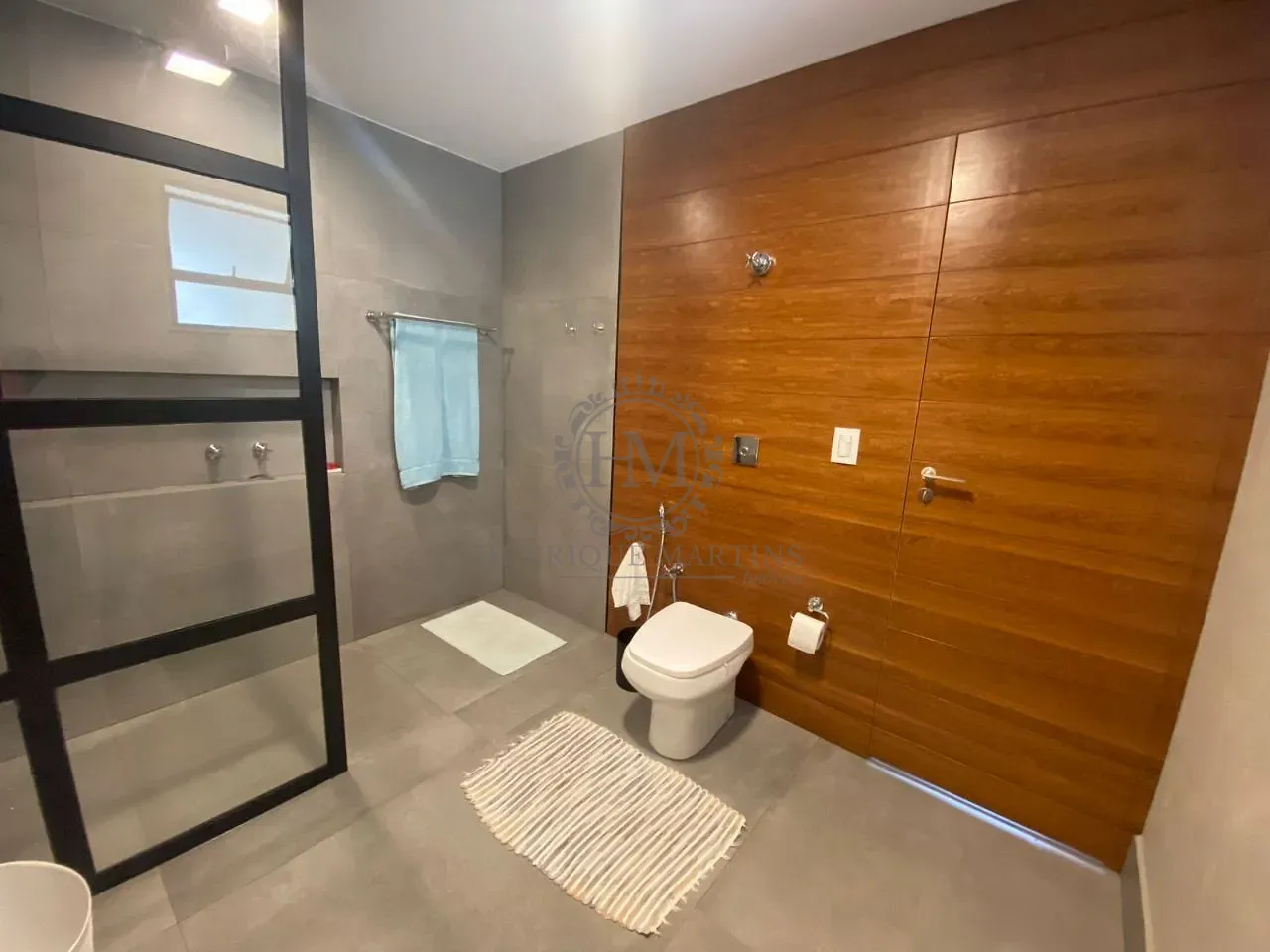 Casa, 11 quartos, 1835 m² - Foto 55