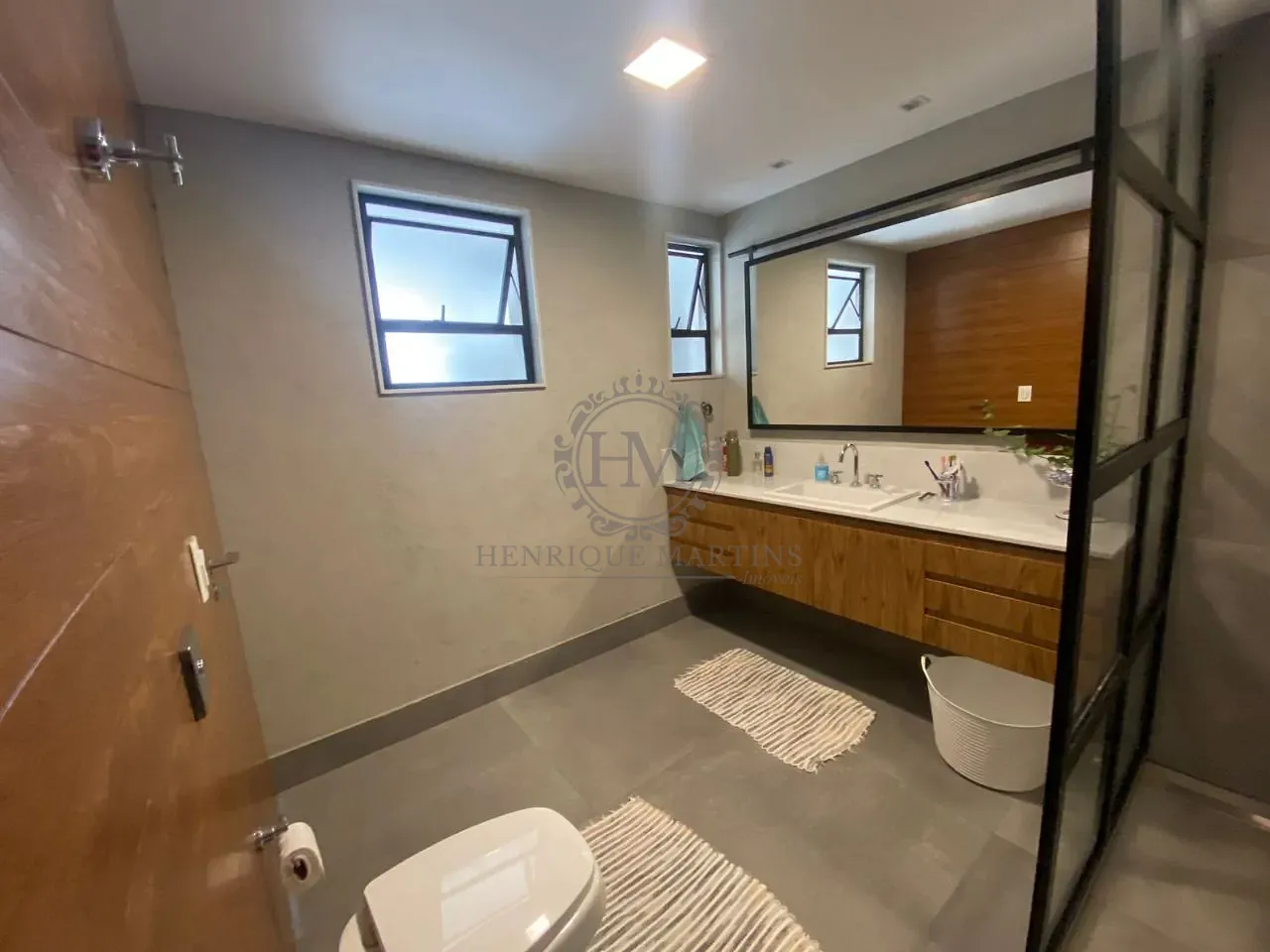 Casa, 11 quartos, 1835 m² - Foto 58