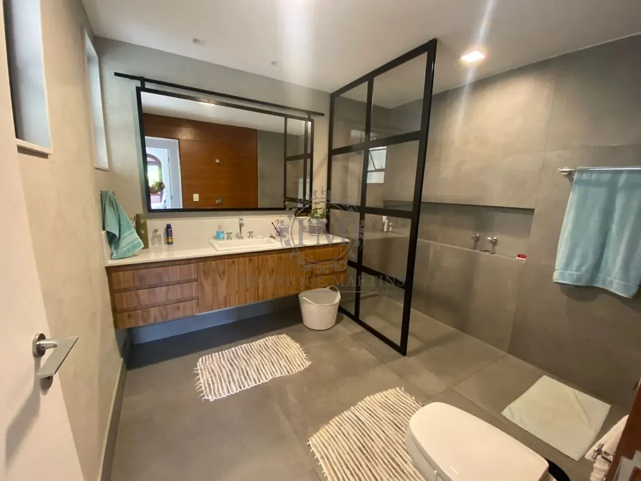 Casa, 11 quartos, 1835 m² - Foto 59