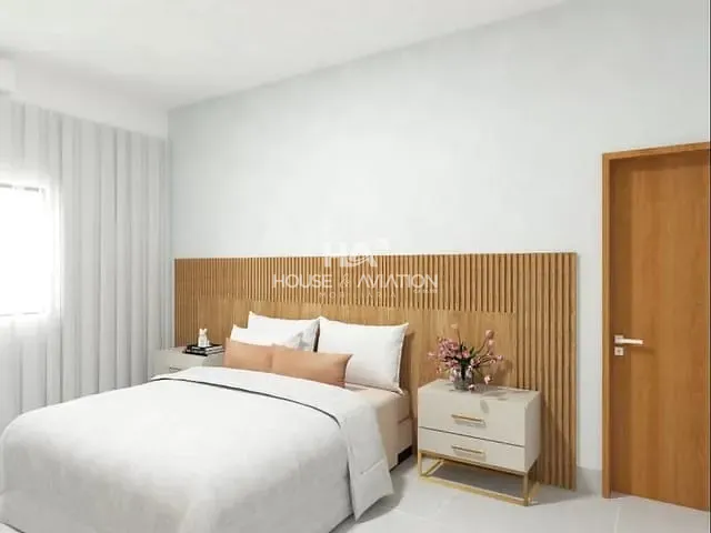 Casa com 225m² 3 quartos e 2 banheiros, à venda, no bairro Vila Nossa Senhora Aparecida em Goiânia