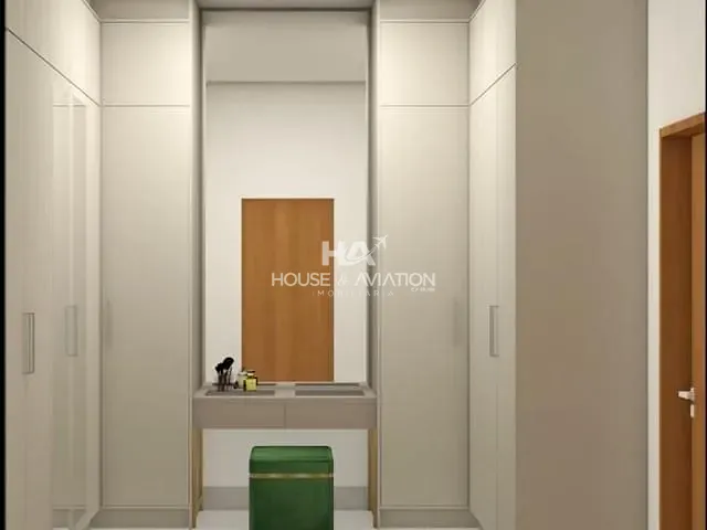 Casa com 225m² 3 quartos e 2 banheiros, à venda, no bairro Vila Nossa Senhora Aparecida em Goiânia