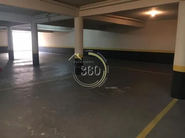 Casa com 78m² 2 quartos e 2 banheiros, à venda, no bairro Chácara Seis de Outubro em São Paulo