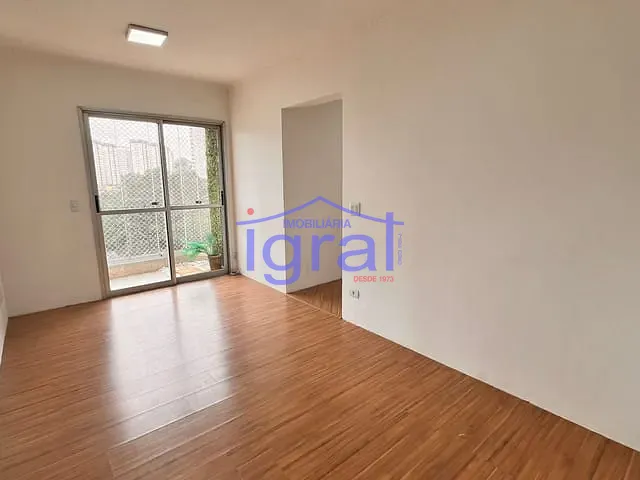 Casa 3 quartos e 2 banheiros, à venda, no bairro Vila Parque Jabaquara em São Paulo