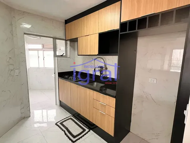 Casa 3 quartos e 2 banheiros, à venda, no bairro Vila Parque Jabaquara em São Paulo