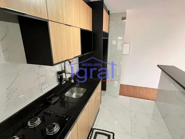 Casa 3 quartos e 2 banheiros, à venda, no bairro Vila Parque Jabaquara em São Paulo