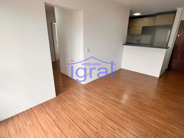 Casa 3 quartos e 2 banheiros, à venda, no bairro Vila Parque Jabaquara em São Paulo