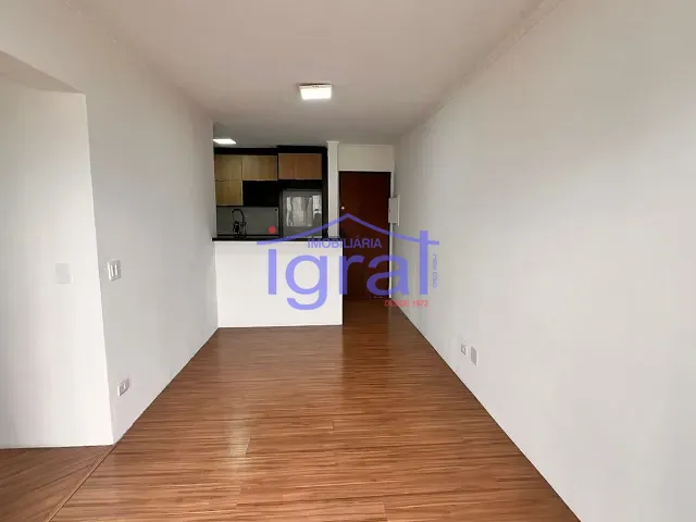 Casa 3 quartos e 2 banheiros, à venda, no bairro Vila Parque Jabaquara em São Paulo