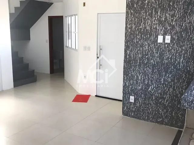 Casa com 137m² 3 quartos e 2 banheiros, à venda, no bairro Cassino em Rio Grande