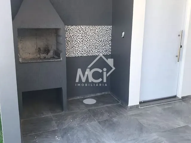 Casa com 137m² 3 quartos e 2 banheiros, à venda, no bairro Cassino em Rio Grande