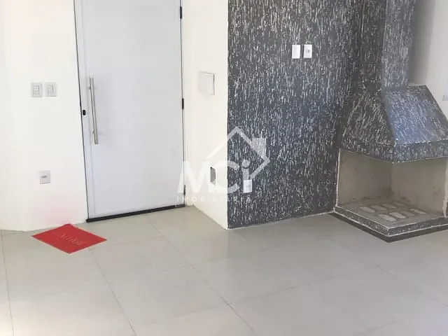 Casa com 137m² 3 quartos e 2 banheiros, à venda, no bairro Cassino em Rio Grande