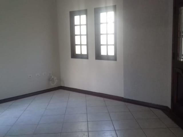 Foto do Casa - Casa com 3 dormitórios à venda, 194 m² por R$ 765.000,00 - Jardim América - São José dos Campos/SP | INDEPENDENCE NEGOCIOS IMOBILIARIOS LTDA