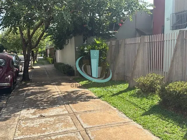 Casa com 762m² 3 quartos e 3 banheiros, à venda, no bairro VILA HARMONIA em ARARAQUARA