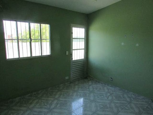 Foto do Casa - Casa Térrea em Village  -  Itaquaquecetuba | Imobiliária Villela Imóveis