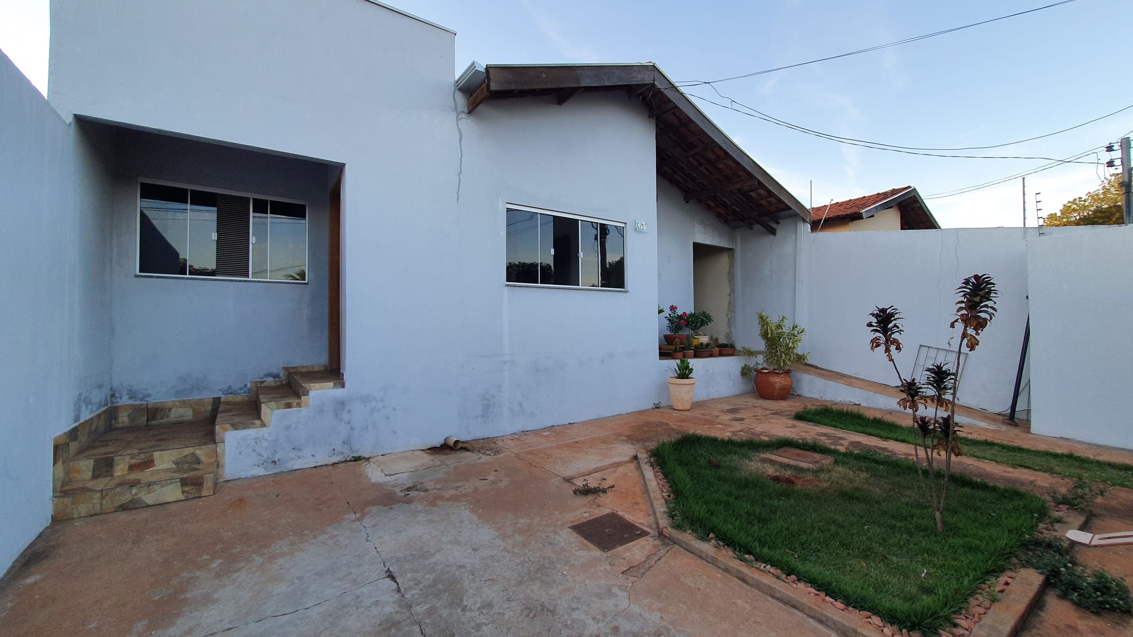 https://static.arboimoveis.com.br/CA0016_JAIME/casaavendaparqueresidencialritavieiracampograndems_1621520231101.jpg