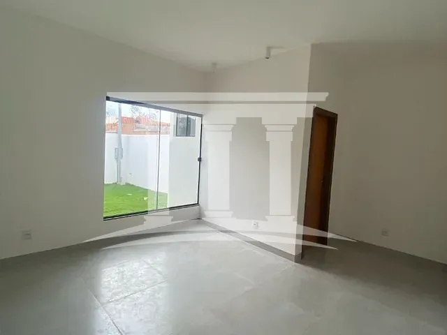 Casa com 360m² 3 quartos e 1 banheiro, à venda, no bairro Residencial Paris em Sinop
