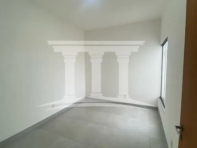 Casa com 360m² 3 quartos e 1 banheiro, à venda, no bairro Residencial Paris em Sinop