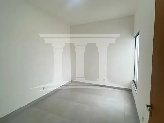 Casa com 360m² 3 quartos e 1 banheiro, à venda, no bairro Residencial Paris em Sinop