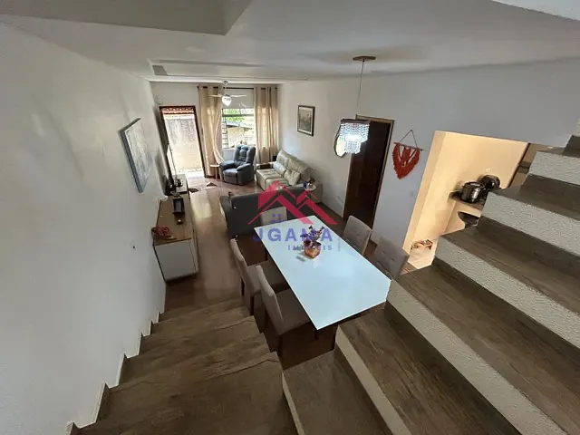Casa com 300m² 3 quartos e 3 banheiros, à venda, no bairro Vila do Encontro em São Paulo